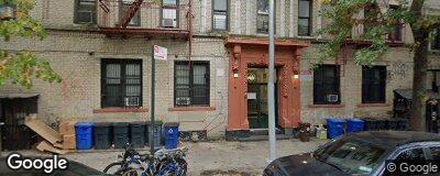 Street View of 360 SOUTH 1 STREET, Brooklyn