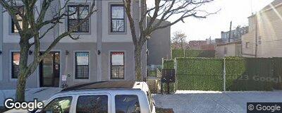 Street View of 360 VERMONT STREET, Brooklyn