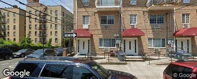 Street View of 3601 WILLETT AVE, Bronx