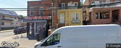 Street View of 3602 NEPTUNE AVENUE, Brooklyn
