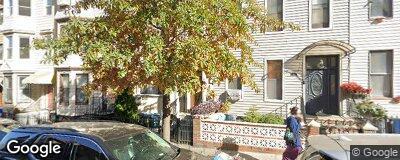 Street View of 361 42 STREET, Brooklyn
