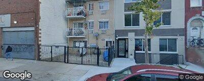 Street View of 361 EAST 145 STREET, Bronx