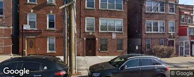 Street View of 3612 BRONXWOOD AVENUE, Bronx