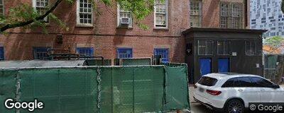 Street View of 362 SCHERMERHORN STREET, Brooklyn
