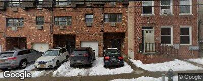 Street View of 3621B GREYSTONE AVENUE, Bronx