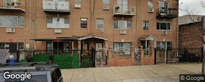 Street View of 363 HERZL STREET, Brooklyn