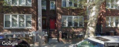 Street View of 364 AMBOY STREET, Brooklyn