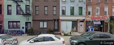 Street View of 364 COLUMBIA STREET, Brooklyn