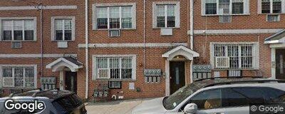 Street View of 364 EAST 173 STREET, Bronx
