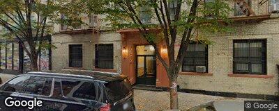 Street View of 364 SOUTH 1 STREET, Brooklyn