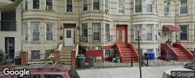 Street View of 364 WEIRFIELD STREET, Brooklyn