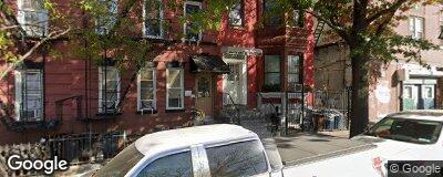 Street View of 365 59 STREET, Brooklyn
