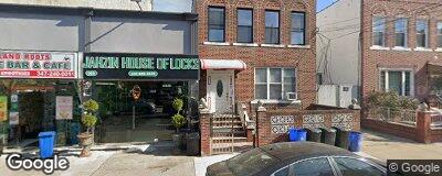 Street View of 365 EAST 52 STREET, Brooklyn