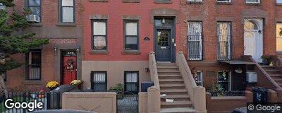 Street View of 365 HOYT STREET, Brooklyn
