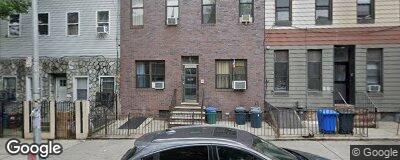 Street View of 365 PALMETTO STREET, Brooklyn