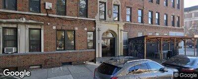 Street View of 365 WESTMINSTER ROAD, Brooklyn