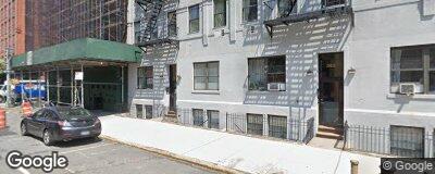 Street View of 366 BROOME STREET, Manhattan