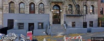 Street View of 366 SOUTH 5 STREET, Brooklyn