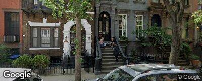 Street View of 366 STATE STREET, Brooklyn