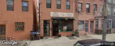 Street View of 367 COLUMBIA STREET, Brooklyn
