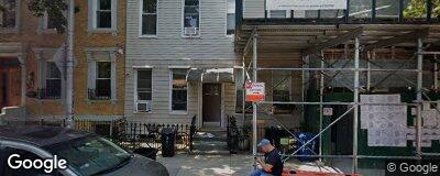 Street View of 367 MANHATTAN AVENUE, Brooklyn