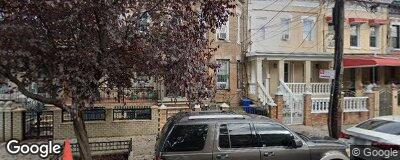 Street View of 367 RIDGEWOOD AVENUE, Brooklyn