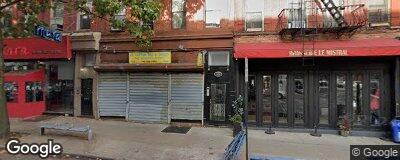 Street View of 368 5 AVENUE, Brooklyn