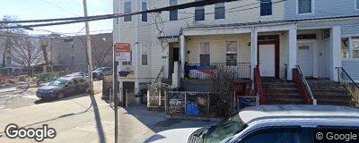Street View of 368 EAST 169 STREET, Bronx