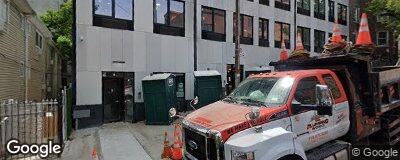 Street View of 368 EAST 194TH STREET, Bronx