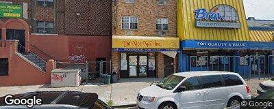 Street View of 368 NEW LOTS AVENUE, Brooklyn