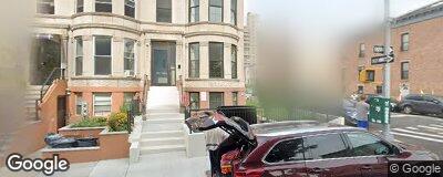 Street View of 368 NEW YORK AVENUE, Brooklyn