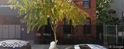 Street View of 368 SOUTH 3 STREET, Brooklyn