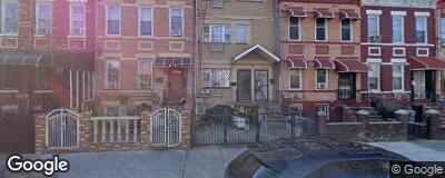 Street View of 368 VAN SICLEN AVENUE, Brooklyn