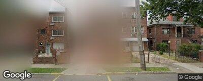 Street View of 3681 EASTCHESTER ROAD, Bronx