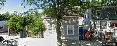 Street View of 369 CITY ISLAND AVENUE, Bronx
