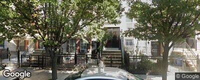 Street View of 369 EAST 158 STREET, Bronx