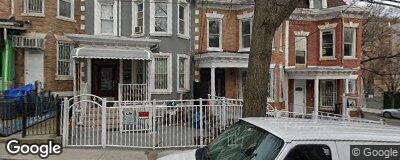 Street View of 369 EAST 198 STREET, Bronx