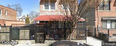 Street View of 369 MONTAUK AVENUE, Brooklyn