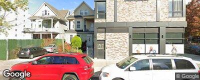 Street View of 369-371 LENOX ROAD, Brooklyn