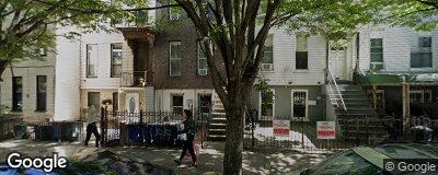 Street View of 37 BUFFALO AVENUE, Brooklyn