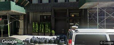 Street View of 37 EAST 12TH STREET