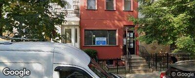 Street View of 37 JEWEL STREET, Brooklyn