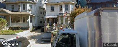 Street View of 37 KENILWORTH PLACE, Brooklyn