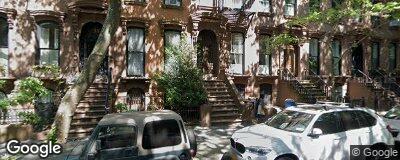 Street View of 37 SOUTH PORTLAND AVE, Brooklyn