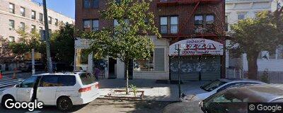 Street View of 37-01 28 AVENUE, Queens