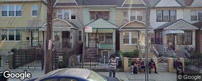 Street View of 37-05 69 STREET, Queens
