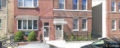Street View of 37-10 63 STREET, Queens