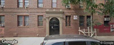 Street View of 37-10 95 STREET, Queens
