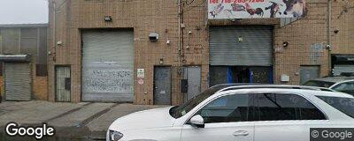 Street View of 37-11 55 STREET, Queens