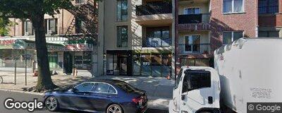 Street View of 37-14 31 AVENUE, Queens